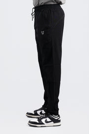 Jogging Apex Noir